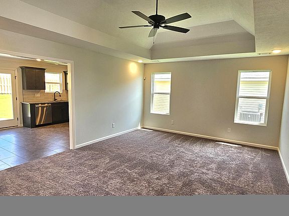 4th image of 2536 Hollington Drive