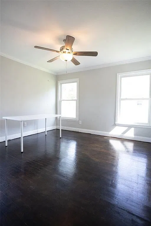 3 bed, 1231 sqft, $1,950 — Photo 4