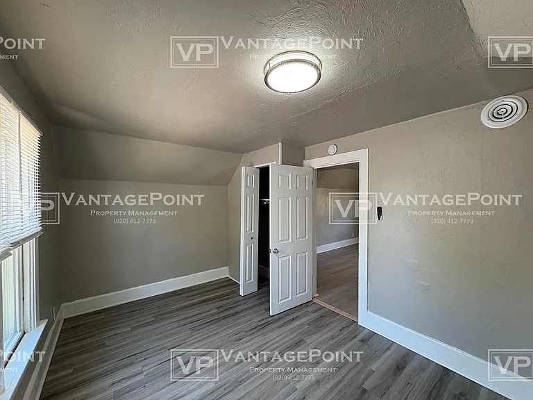 1225 S Chestnut Ave — Photo 14