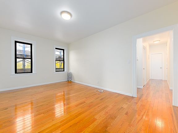 2nd image of 47-05 44th St #D6