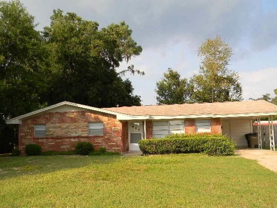 1st image of 3970 San Gabriel Dr