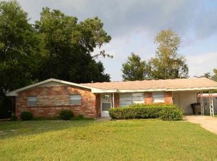 3970 San Gabriel Dr, Pensacola, FL 32504