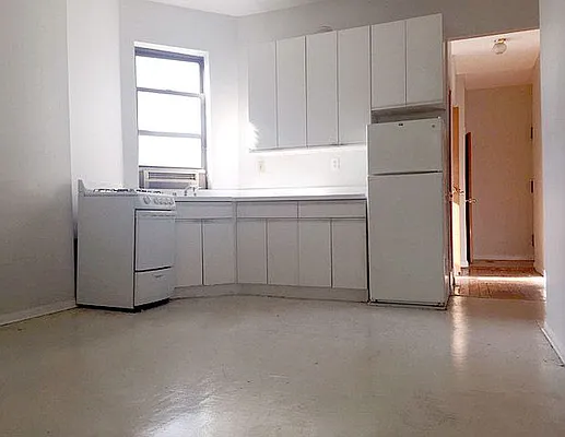 Rented by AJ Clarke | media 9