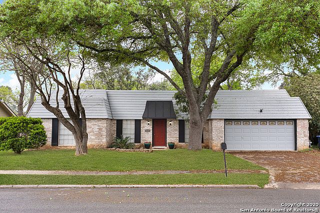 1st image of 13015 El Sendero St