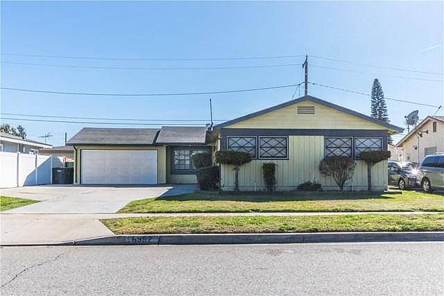 1st image of 6952 San Pedro Cir