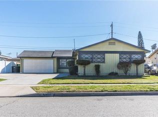 6952 San Pedro Cir, Buena Park, CA 90620