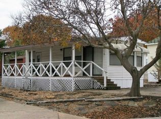 105 Blue Bird Ln, Branson, MO 65616