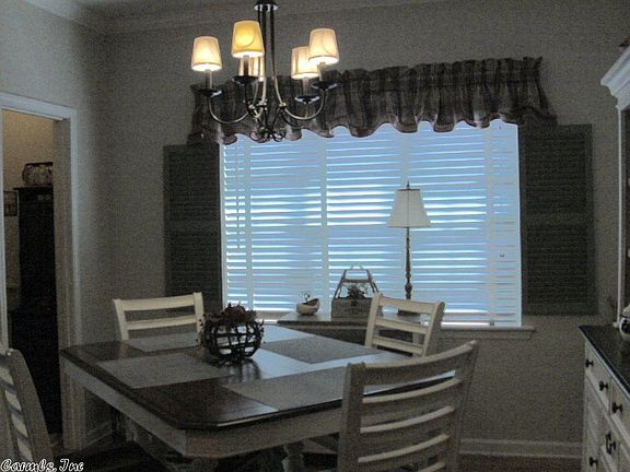 5th image of 2317 Saxony Blvd