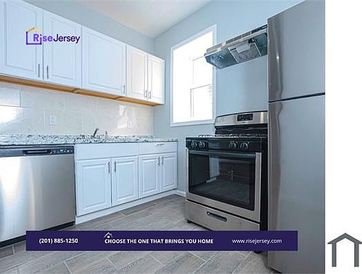 1st image of 151 Parker St APT 9
