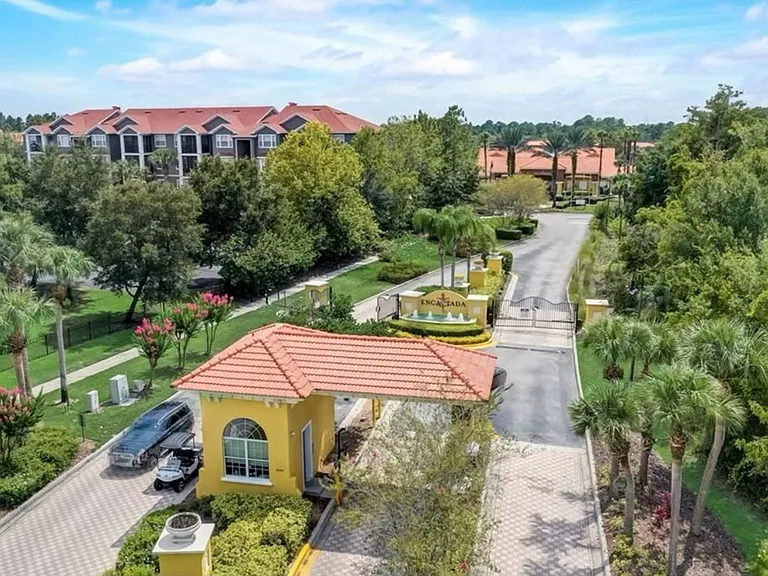 3004 Bird Of Paradise Ln — Photo 19