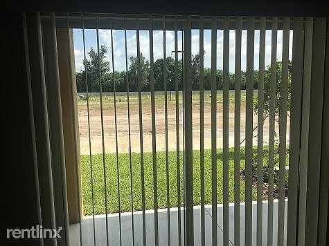 4th image of 2233 Golden Falcon Dr