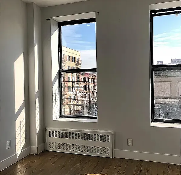 2038 5th Ave #4F — Photo 8