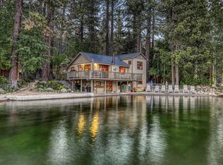 13313 Donner Pass Rd, Truckee, CA 96161