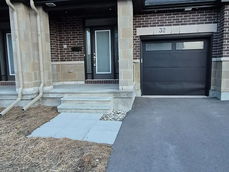 32 Overberg Way — Photo 2