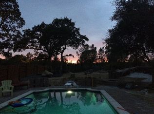 4439 Greenbrae Rd, Rocklin, CA 95677