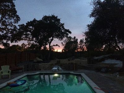 4439 Greenbrae Rd, Rocklin, CA, 95677