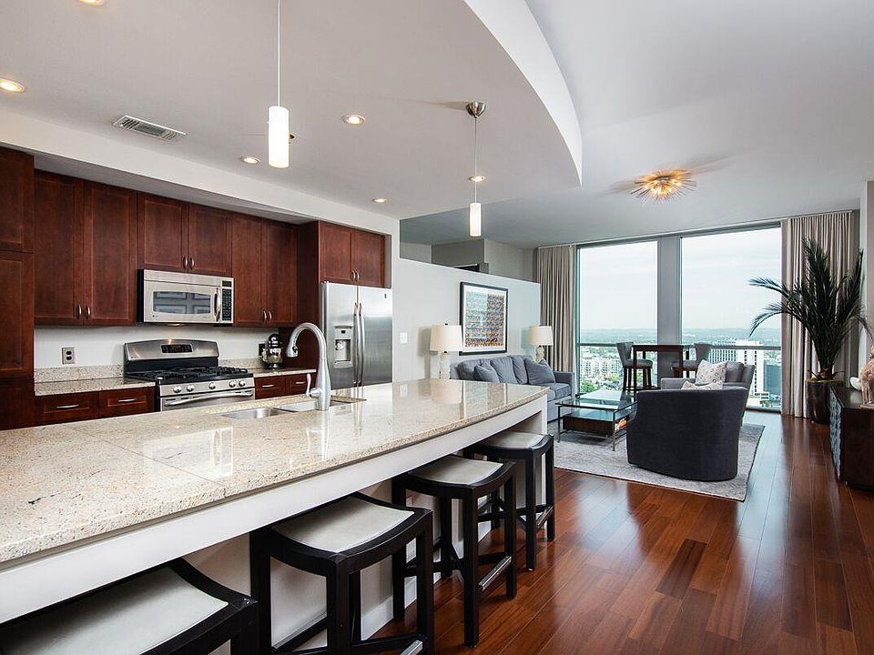 1st image of 900 20th Ave S APT 1505