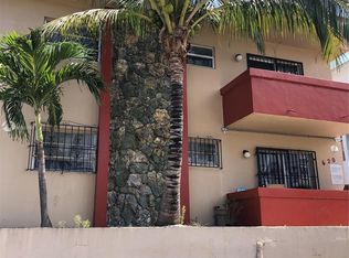 620 SW 4th St APT 2, Miami, FL 33130