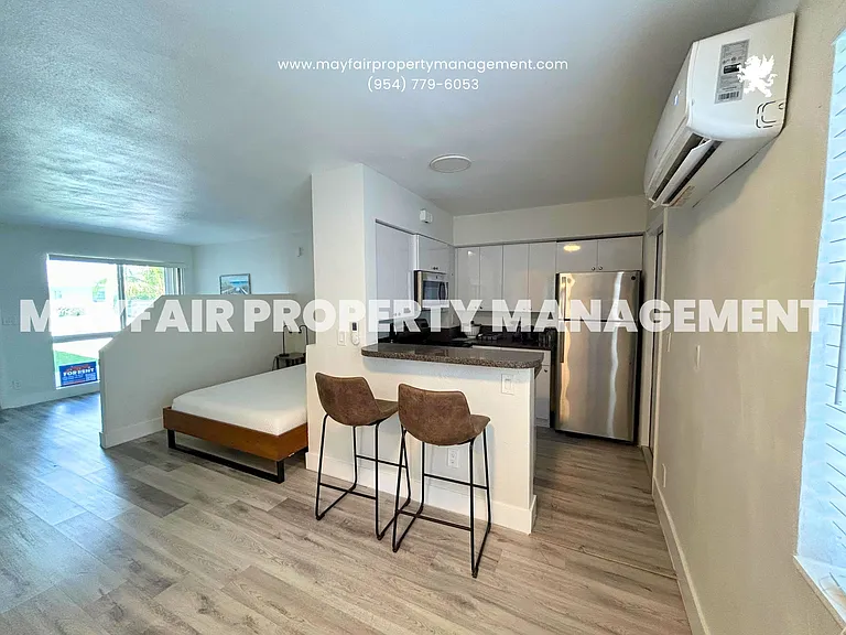 412 Sunset Dr #6 — Photo 6