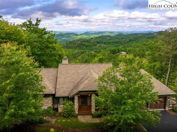 1145 Goldenrod Road, Boone, NC 28607