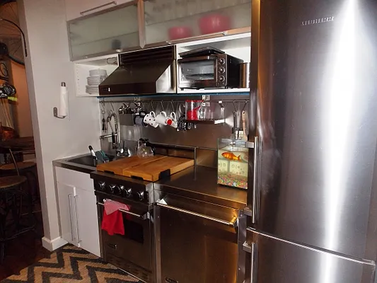 Rented by Citi Habitats | media 33