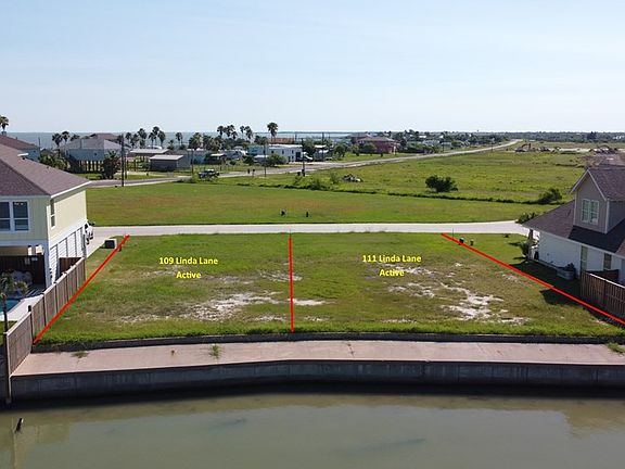 4th image of 109 Linda Ln