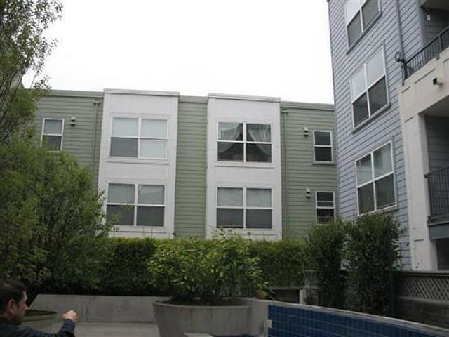 1st image of 8400 Oceanview Ter APT 317