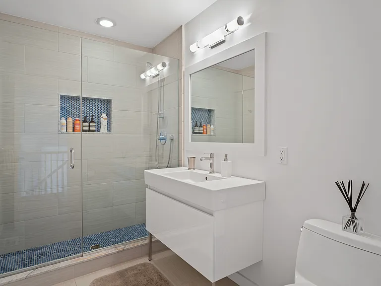 3 Quarty Cir — Photo 15