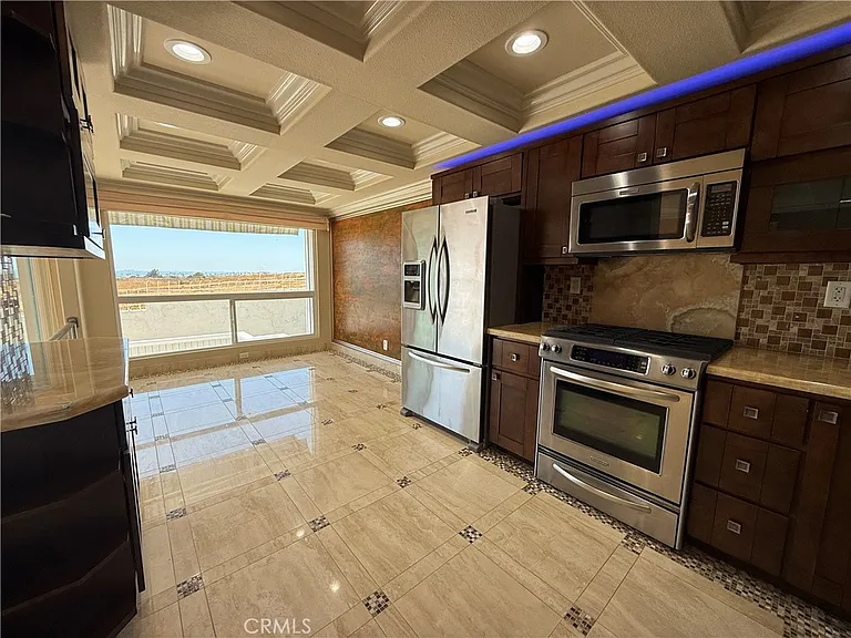 18 Odyssey Ct #116 — Photo 12
