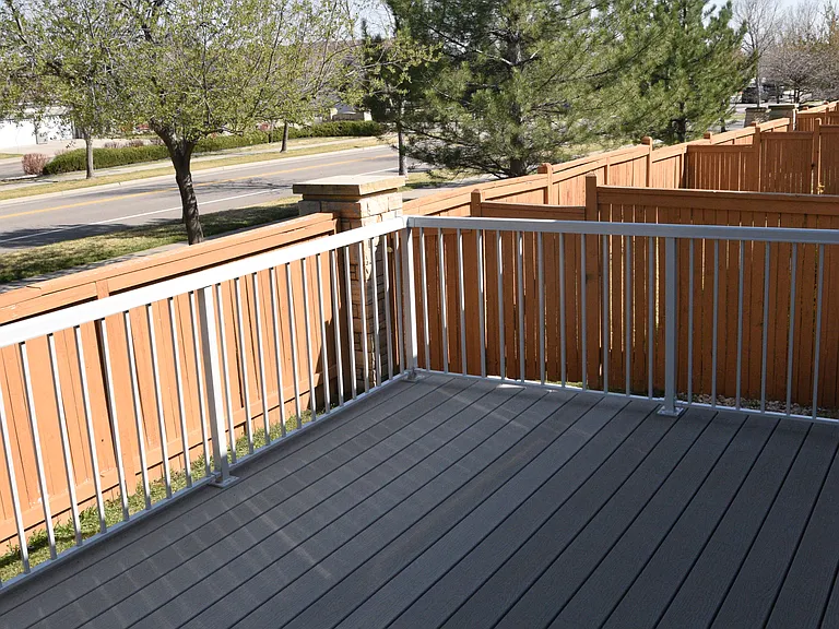 4748 Parachute Cir — Photo 25