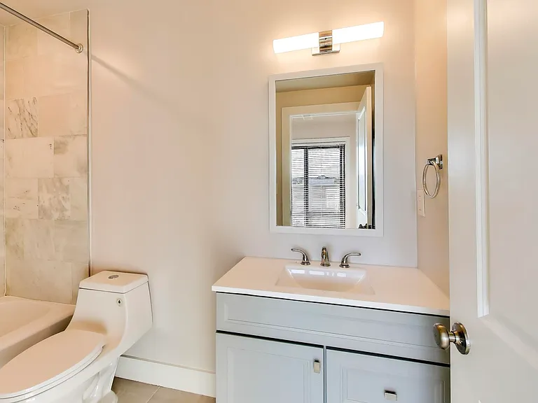 1100 Bladensburg Rd NE #501 — Photo 30