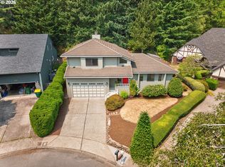 6542 SW 88th Ave, Portland, OR 97223