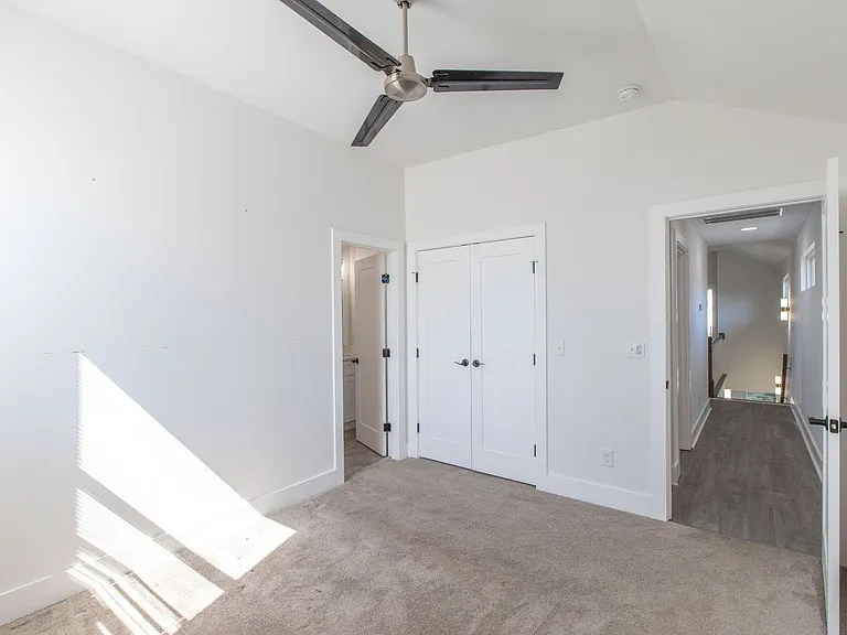 1713 Simpkins St #A — Photo 16