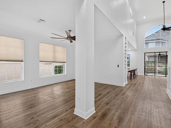 4th image of 10894 OLD BRIDGEPORT Lane