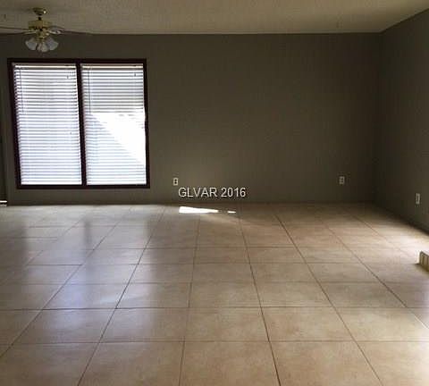 4th image of 2740 Heritage Ct #N