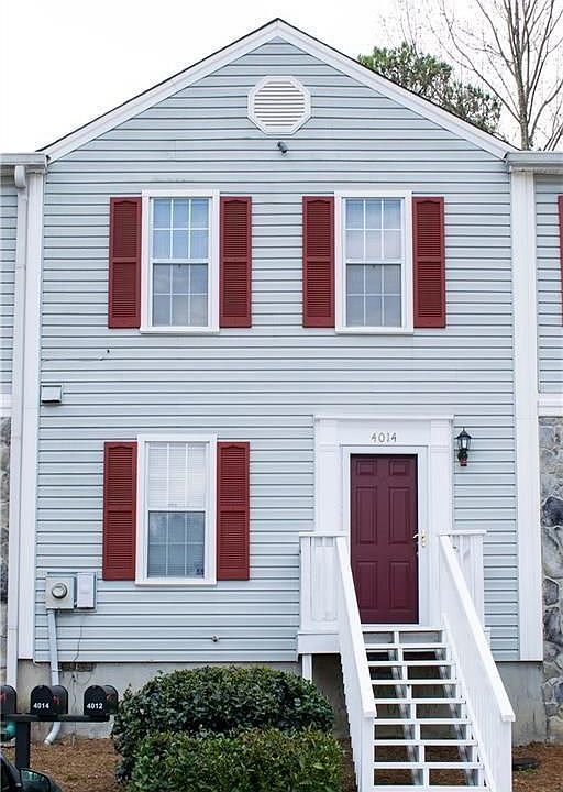 1st image of 4014 Bayside Cir