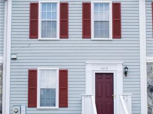4014 Bayside Cir, Doraville, GA 30340