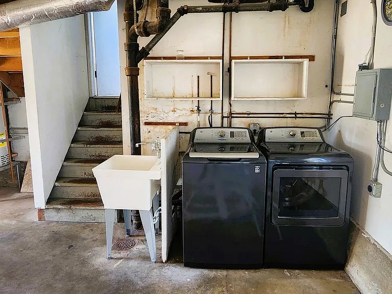 108 Alta Mesa Dr — Photo 17