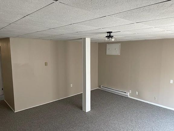 2nd image of 28 S Main St APT 5