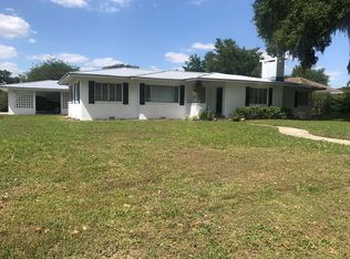 810 W Palmetto St, Wauchula, FL 33873