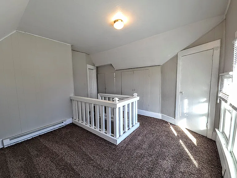 507 W Mansfield Ave — Photo 13