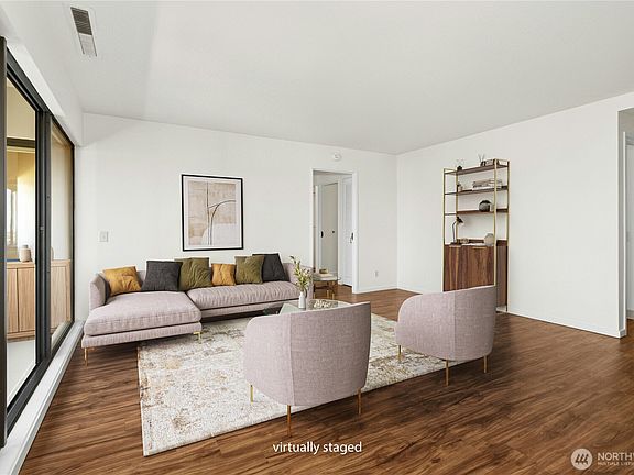 4th image of 1301 Spring Street #8B