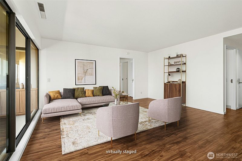 4th image of 1301 Spring Street #8B