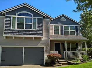22118 SW Hail Pl, Sherwood, OR 97140