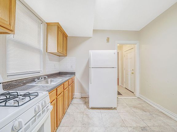 5th image of 4219 Digney Ave APT 1A