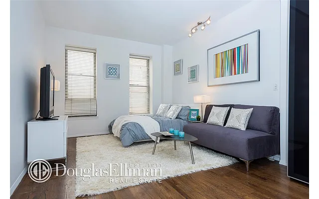 Sold by Douglas Elliman | media 7