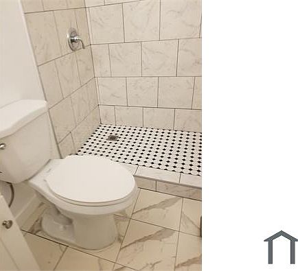 4th image of 1554 S Stanley Ave #1554