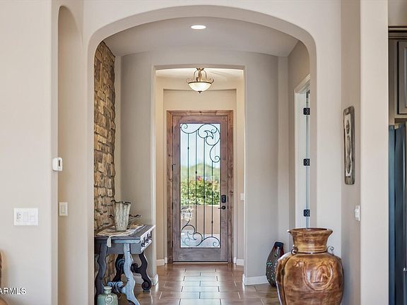 4th image of 8747 E JAEGER Street