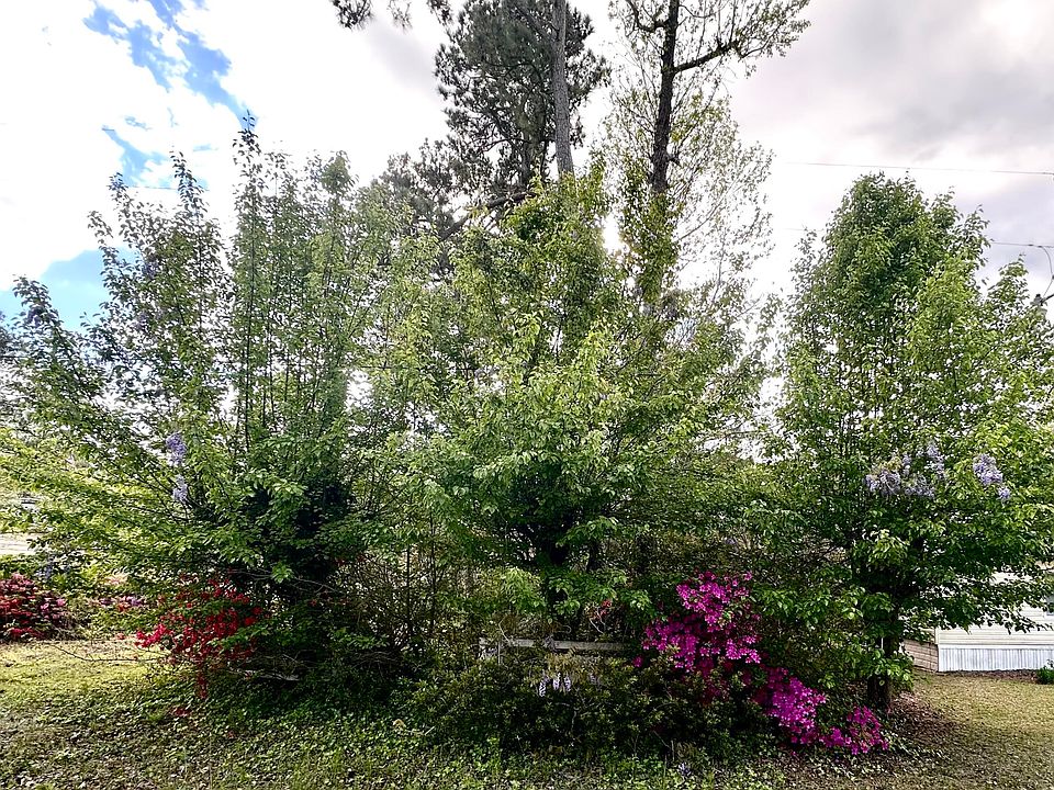 1st image of 147 Water Front Dr Lot 6