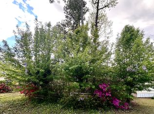 147 Water Front Dr LOT 6, Swansboro, NC 28584